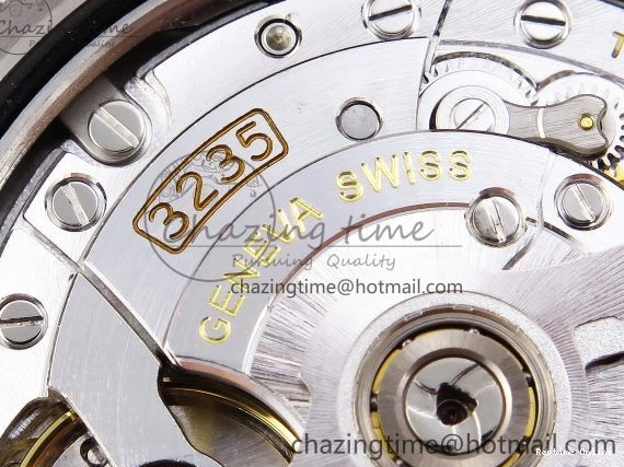 0223 Minimalist DateJust 36 SS 126283rbr VSF 1:1 Best Edition 904L Steel YG Textured Dial on Jubilee Bracelet VS 1378